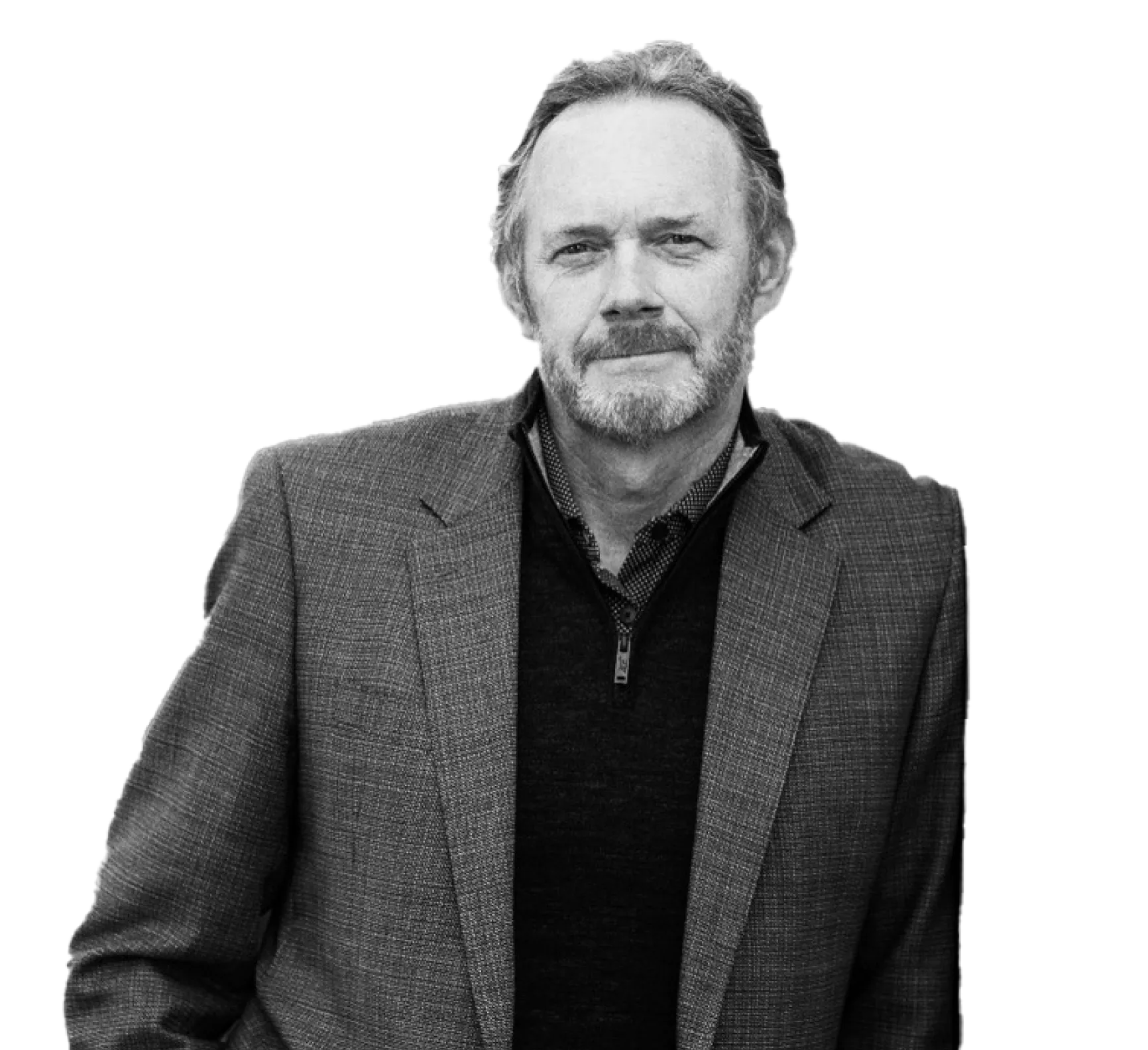 John Costigan - The Costigan Sales System Helps You Sell More, Better, Now.